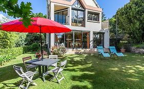Apartment Ker Marie By Interhome